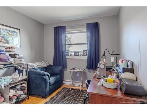 12 Long Beach Lane, Dipper Harbour, NB 