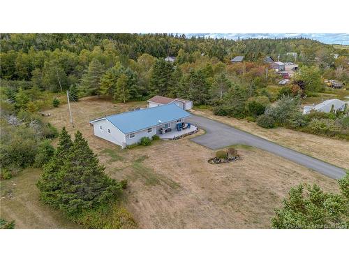 12 Long Beach Lane, Dipper Harbour, NB 