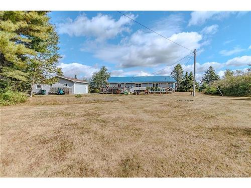 12 Long Beach Lane, Dipper Harbour, NB 