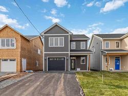 46 Brianna  Lantz, NS B2S 0K4