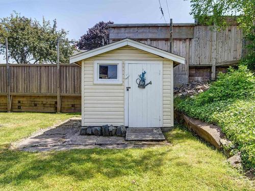 6 Piers Avenue, Halifax, NS 