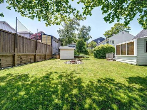 6 Piers Avenue, Halifax, NS 