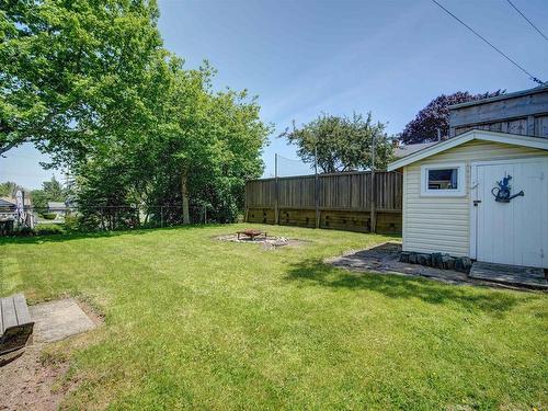 6 Piers Avenue, Halifax, NS 