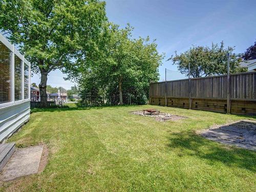 6 Piers Avenue, Halifax, NS 