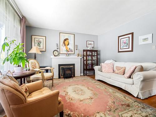 6 Piers Avenue, Halifax, NS 