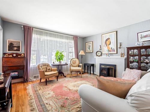 6 Piers Avenue, Halifax, NS 