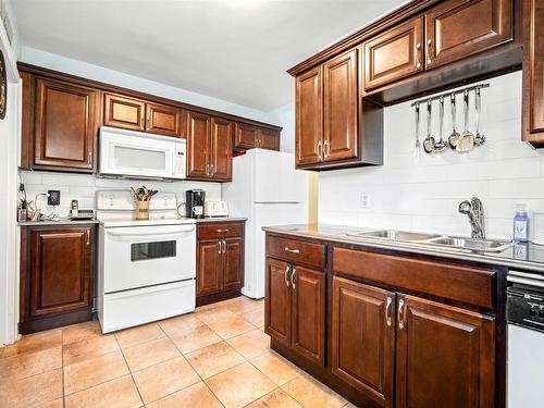 6 Piers Avenue, Halifax, NS 