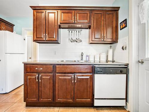 6 Piers Avenue, Halifax, NS 