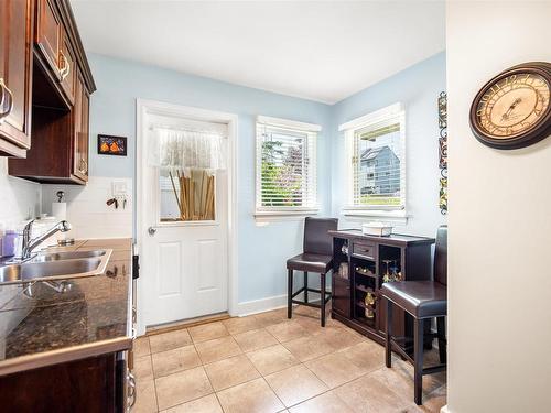 6 Piers Avenue, Halifax, NS 