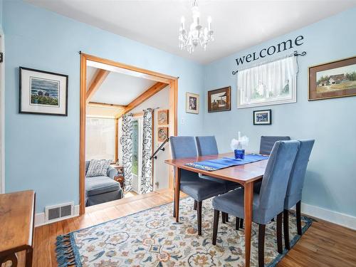 6 Piers Avenue, Halifax, NS 