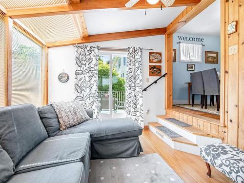 6 Piers Avenue, Halifax, NS 