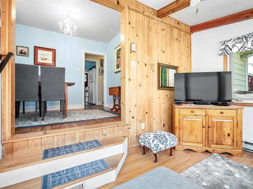 6 Piers Avenue, Halifax, NS 