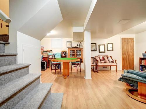 6 Piers Avenue, Halifax, NS 