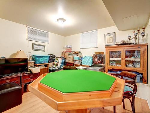 6 Piers Avenue, Halifax, NS 