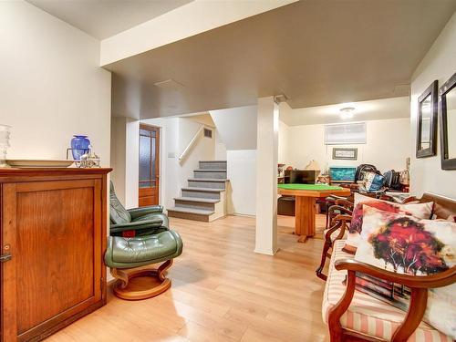 6 Piers Avenue, Halifax, NS 