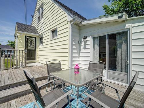 6 Piers Avenue, Halifax, NS 