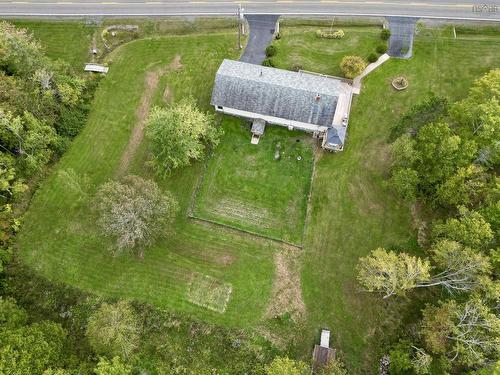 5585 Highway 4, Kempt Road, NS 