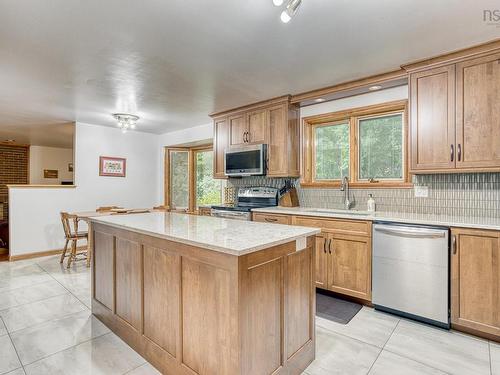 9 Nighthawk Lane, Bedford, NS 