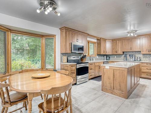 9 Nighthawk Lane, Bedford, NS 