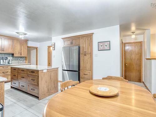 9 Nighthawk Lane, Bedford, NS 