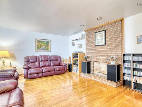 9 Nighthawk Lane, Bedford, NS 