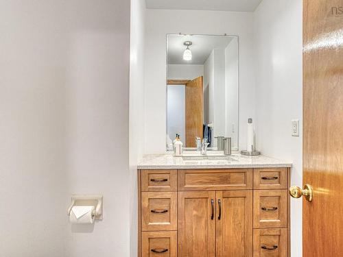 9 Nighthawk Lane, Bedford, NS 