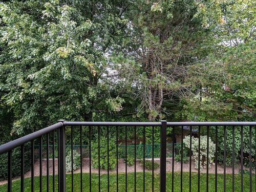 9 Nighthawk Lane, Bedford, NS 