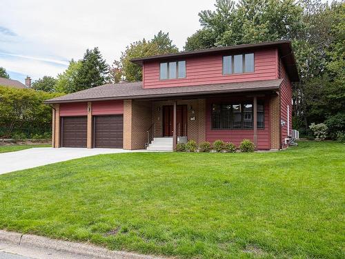 9 Nighthawk Lane, Bedford, NS 