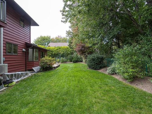 9 Nighthawk Lane, Bedford, NS 