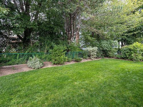 9 Nighthawk Lane, Bedford, NS 