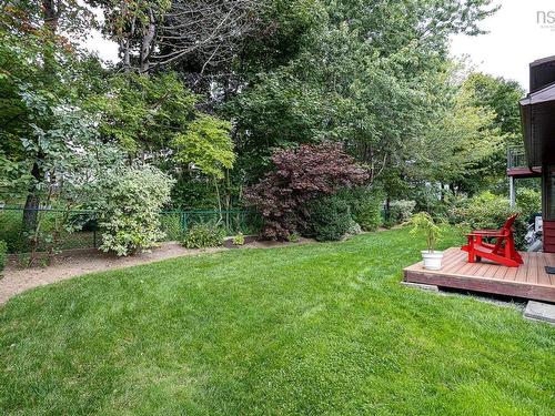 9 Nighthawk Lane, Bedford, NS 