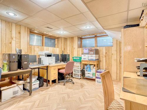 9 Nighthawk Lane, Bedford, NS 