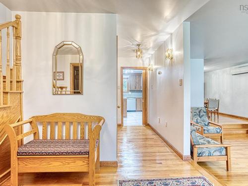 9 Nighthawk Lane, Bedford, NS 