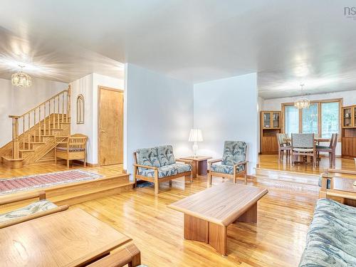 9 Nighthawk Lane, Bedford, NS 