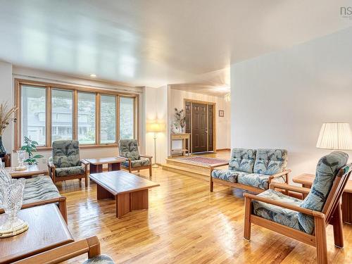 9 Nighthawk Lane, Bedford, NS 