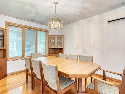 9 Nighthawk Lane, Bedford, NS 