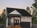 Gw017 118 Gardenia Way, Dartmouth, NS 
