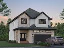 Gw002 10 Gardenia Way, Dartmouth, NS 