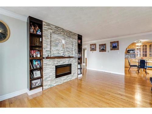 51 Main Road, Upper Island Cove, NL 