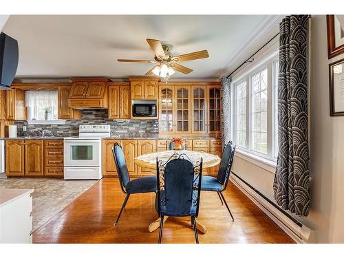 51 Main Road, Upper Island Cove, NL 