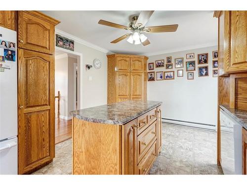 51 Main Road, Upper Island Cove, NL 