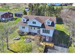 51 Main Road  Upper Island Cove, NL A0A 4E0