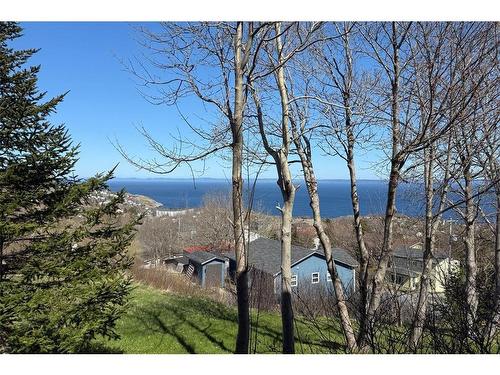 51 Main Road, Upper Island Cove, NL 