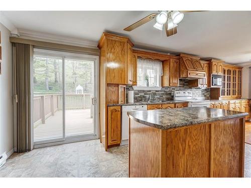 51 Main Road, Upper Island Cove, NL 