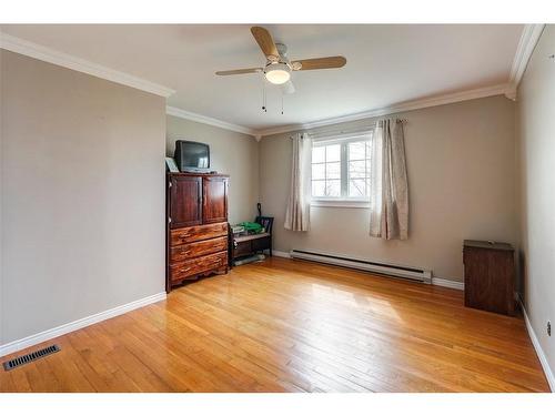 51 Main Road, Upper Island Cove, NL 