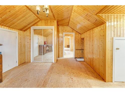 51 Main Road, Upper Island Cove, NL 