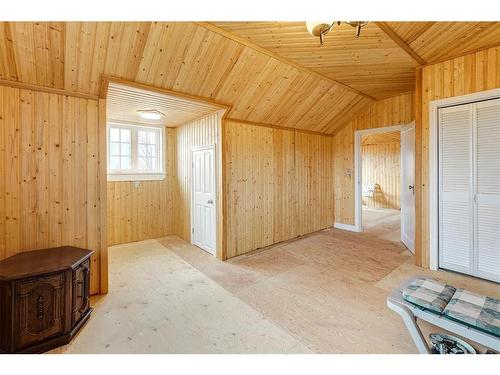 51 Main Road, Upper Island Cove, NL 