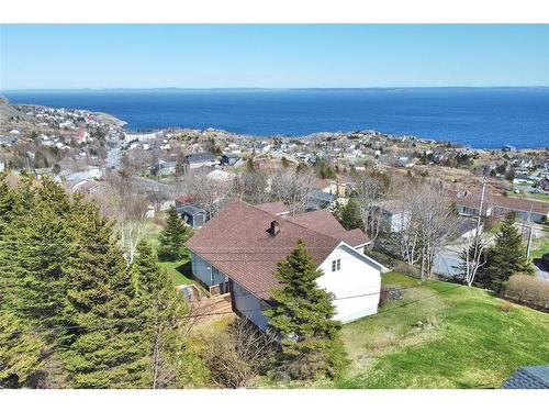 51 Main Road, Upper Island Cove, NL 