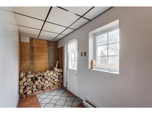 51 Main Road, Upper Island Cove, NL 