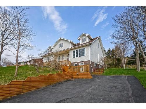 51 Main Road, Upper Island Cove, NL 